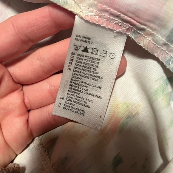 H&M Jacket - Picture 3 of 3